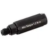 Image de Rockshox Connecteur Connectamajig Collar Suspension Reverb/x Loc Full Sprint