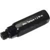 Image de RockShox, Suspension de vélo : accessoires