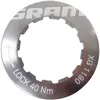Image de Sram, Pignon, (11)