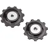 Image de Sram, Entraînement + vitesses : accessoires