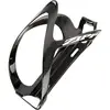 Image de Zipp, Porte-bidon