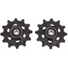 Image de Sram Jeu De Galets De Dérailleur De Vélo X01/x01dh/x1/gx1/cx1