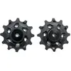 Image de Sram, Entraînement + vitesses : accessoires