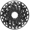 Image de Sram Cassette De Vélo X01 Dh Xg-795