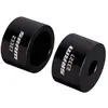 Image de Sram Outil De Presse à Roulements 23327front Hub-x0 Hubs/rise 60 B1/roam 30/roam 40/rail 40/rise Xx One Size