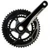 Image de Sram Manivelles Avec Plateau Rival Bb30 Yaw 110 Bcd