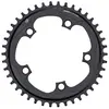 Image de Sram Plateau X-sync Alum Bb30 Or Gxp 110 Bcd