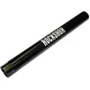 Image de RockShox, Suspension de vélo : accessoires