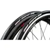 Image de Zipp Pneu De Route Tangente Course Cl Prb 700c X 23