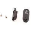 Image de Sram, Manette de vitesse + frein