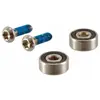 Image de Sram Roulements Rsc/ultimate/x0 Trail