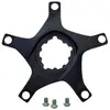 Image de Sram Araignée Force 22/cx1
