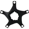 Image de Sram, Manivelle de vélo