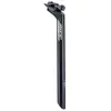 Image de Zipp Tige De Selle Service Course 20º