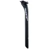 Image de Zipp, Tige de selle, (31.60 mm)