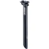 Image de Zipp, Tige de selle, (31.60 mm)