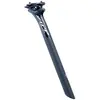 Image de Zipp Tige De Selle S Course 20 Sl