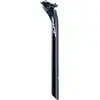 Image de Zipp, Tige de selle, (31.60 mm)