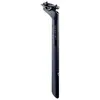 Image de Zipp Tige De Selle S Course Sl
