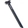 Image de Zipp, Tige de selle, (31.60 mm)