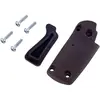 Image de Sram, Manette de vitesse + frein