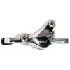 Image de Sram Étrier De Frein à Disque Spare Parts Pinza Complete22 Hydro R 15