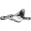 Image de Sram Étrier De Frein à Disque Spare Parts Pinza Complete Force22 Hydro R 15