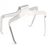 Image de Sram, Plaquettes de frein, (SRAM, Metal fritte)