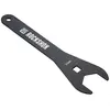 Image de RockShox, Outils pour vélo