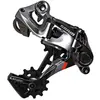 Image de Sram Dérailleur Arrière Xx1 Type 2.1