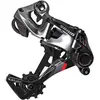 Image de Sram, Dérailleur arrière, (11-vitesse)