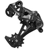 Image de Sram Dérailleur Arrière X1 Type 2.1