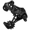 Image de Sram Dérailleur Arrière X01 Type 2.1