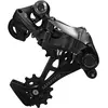 Image de Sram, Entraînement + vitesses : accessoires