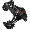 Image de Sram Dérailleur Arrière X01 Type 2.1