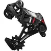 Image de Sram, Entraînement + vitesses : accessoires