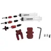 Image de Sram Outil Standard Brake Bleed Kit