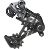 Image de Sram, Dérailleur arrière, (11-vitesse)