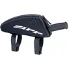 Image de Zipp, Sacoche pour vélo, (Sacoche de cadre)