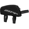 Image de Zipp Sacoche De Cadre Speed Box 3 0 Aero