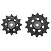 Image de Sram Jeu De Galets De Dérailleur De Vélo Gx 2x11