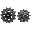 Image de Sram, Entraînement + vitesses : accessoires