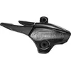 Image de RockShox, Suspension de vélo : accessoires