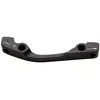 Image de Sram Adaptateur D´étrier De Frein à Disque Post Bracket-20 P
