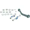 Image de Avid, Freinage vélo : accessoires