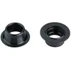 Image de Zipp Adaptateur Front Caps 77 Disc 15 x 100