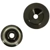 Image de Zipp Adaptateur Rear Caps 177 Qr One Size