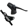 Image de Sram Frein Arrière Rival1 Moto Direct Mount