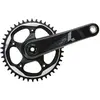 Image de Sram, Manivelle de vélo, (170 mm)