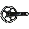Image de Sram, Manivelle de vélo, (175 mm)